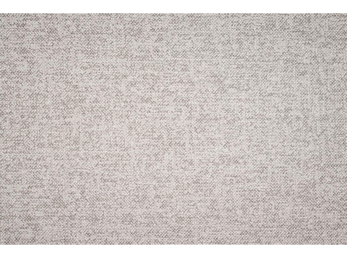 Kangas Santorini 80 Silver Kangas Santorini 80 Silver