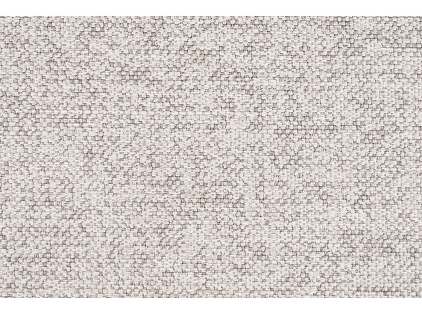 Kangas Santorini 80 Silver Kangas Santorini 80 Silver