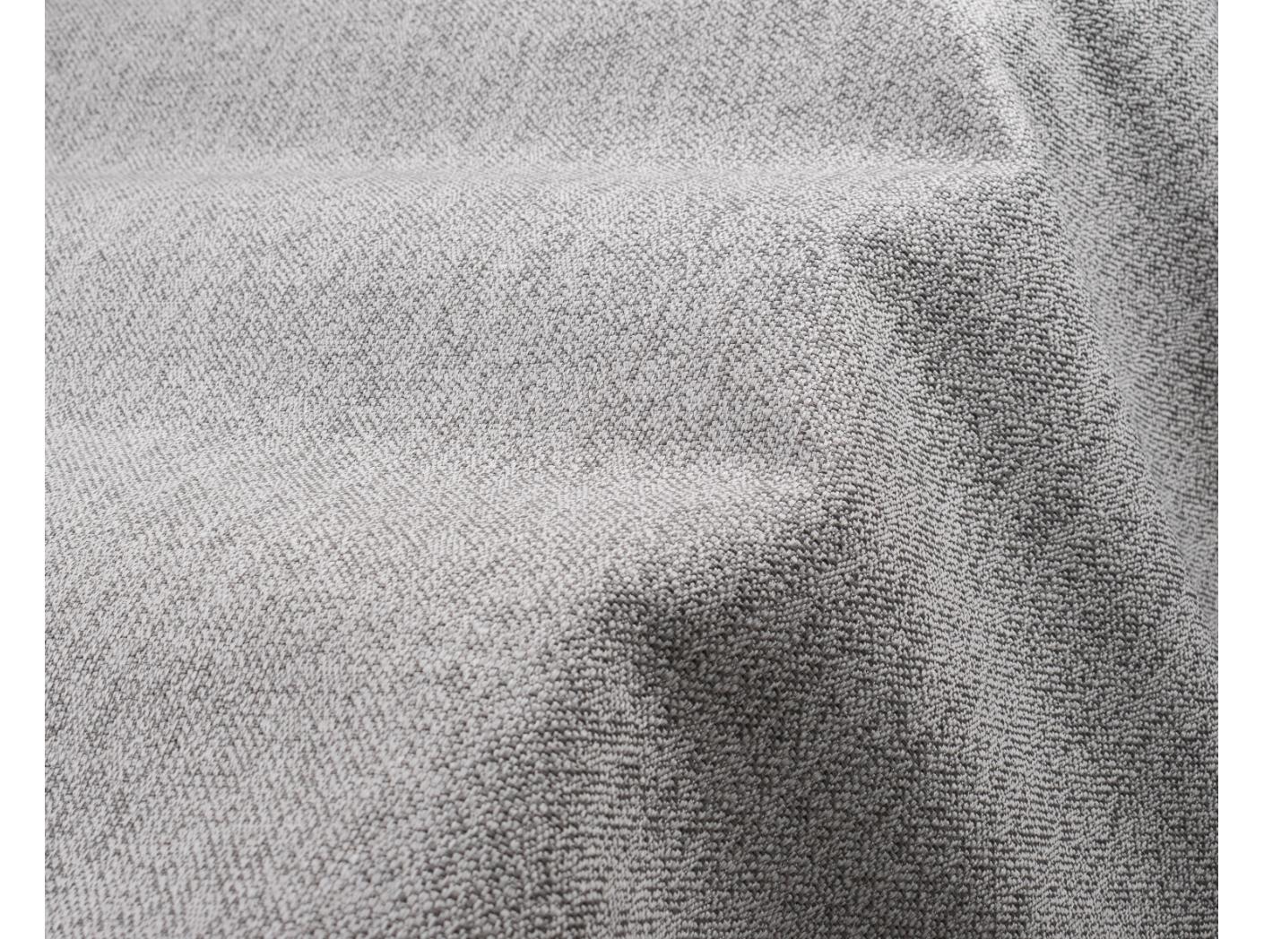 Kangas Santorini 80 Silver Kangas Santorini 80 Silver