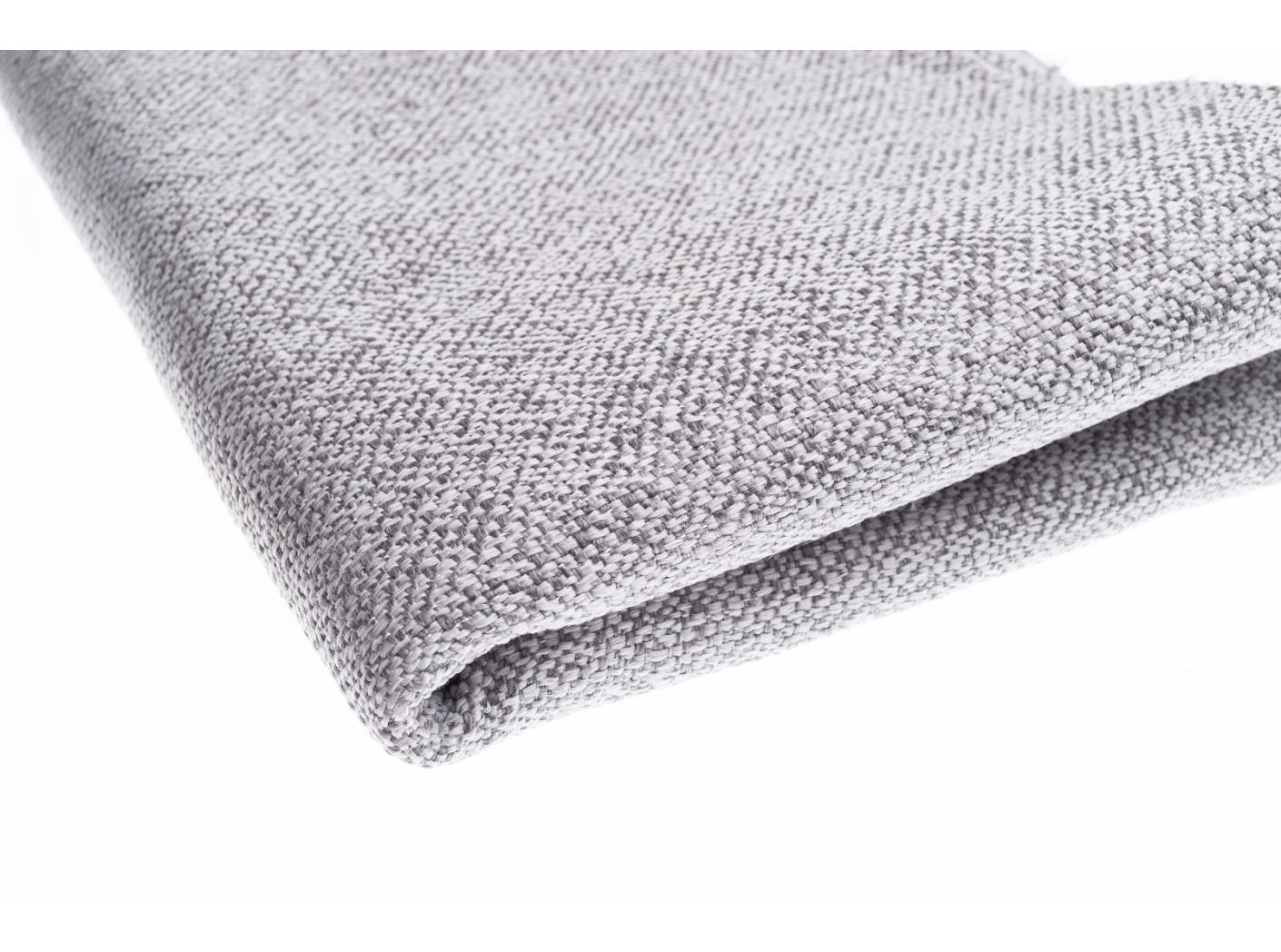 Kangas Santorini 80 Silver Kangas Santorini 80 Silver