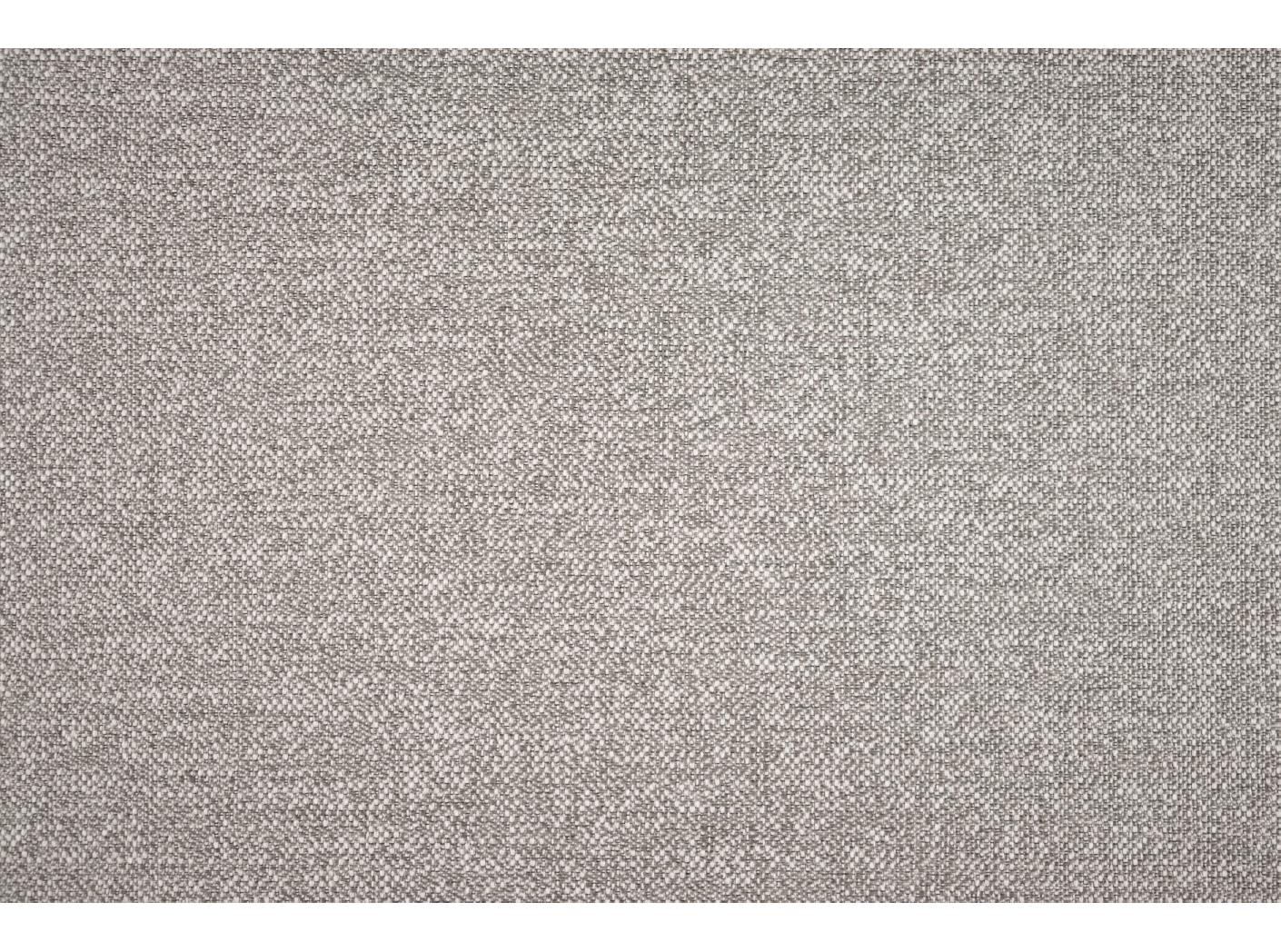 Kangas Santorini 51 Steel Kangas Santorini 51 Steel