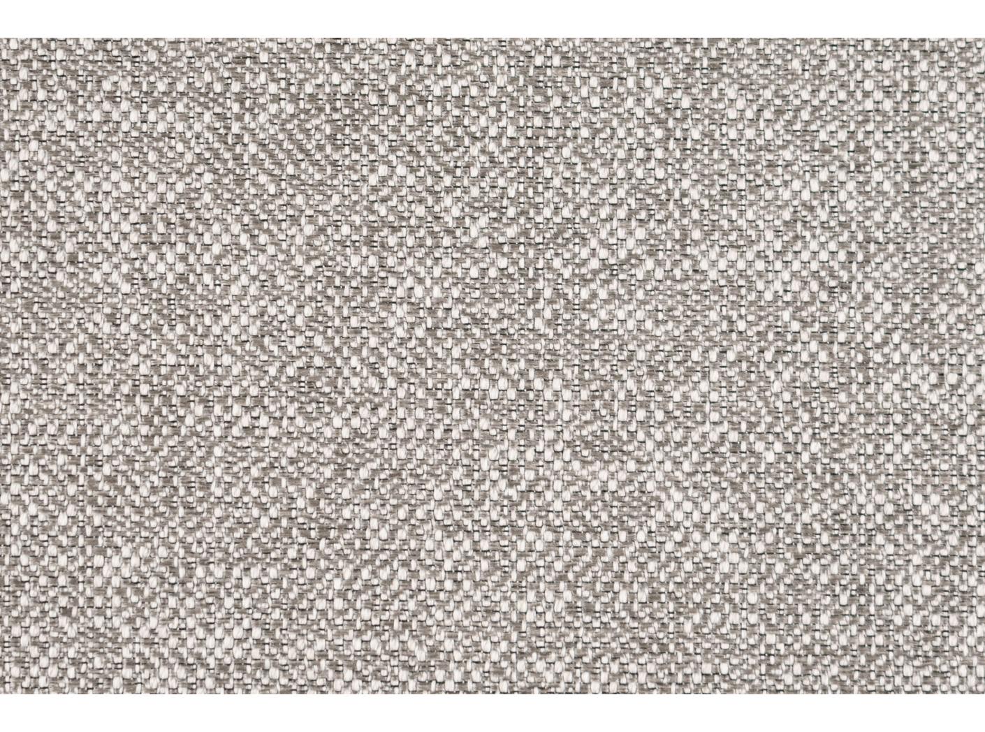 Kangas Santorini 51 Steel Kangas Santorini 51 Steel