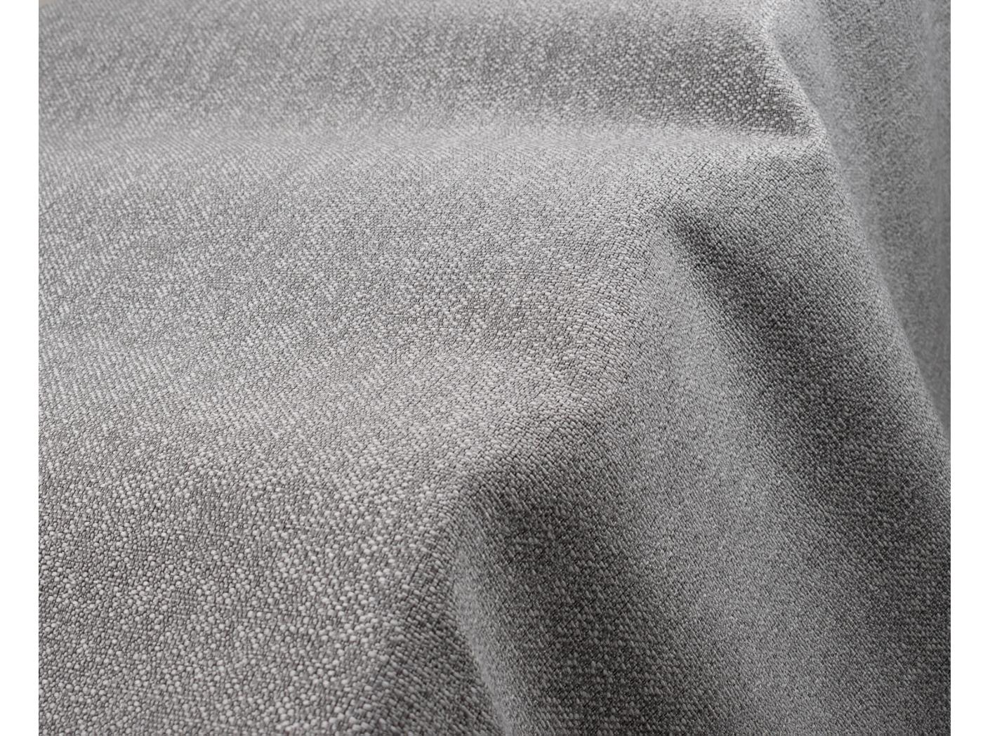 Kangas Santorini 51 Steel Kangas Santorini 51 Steel