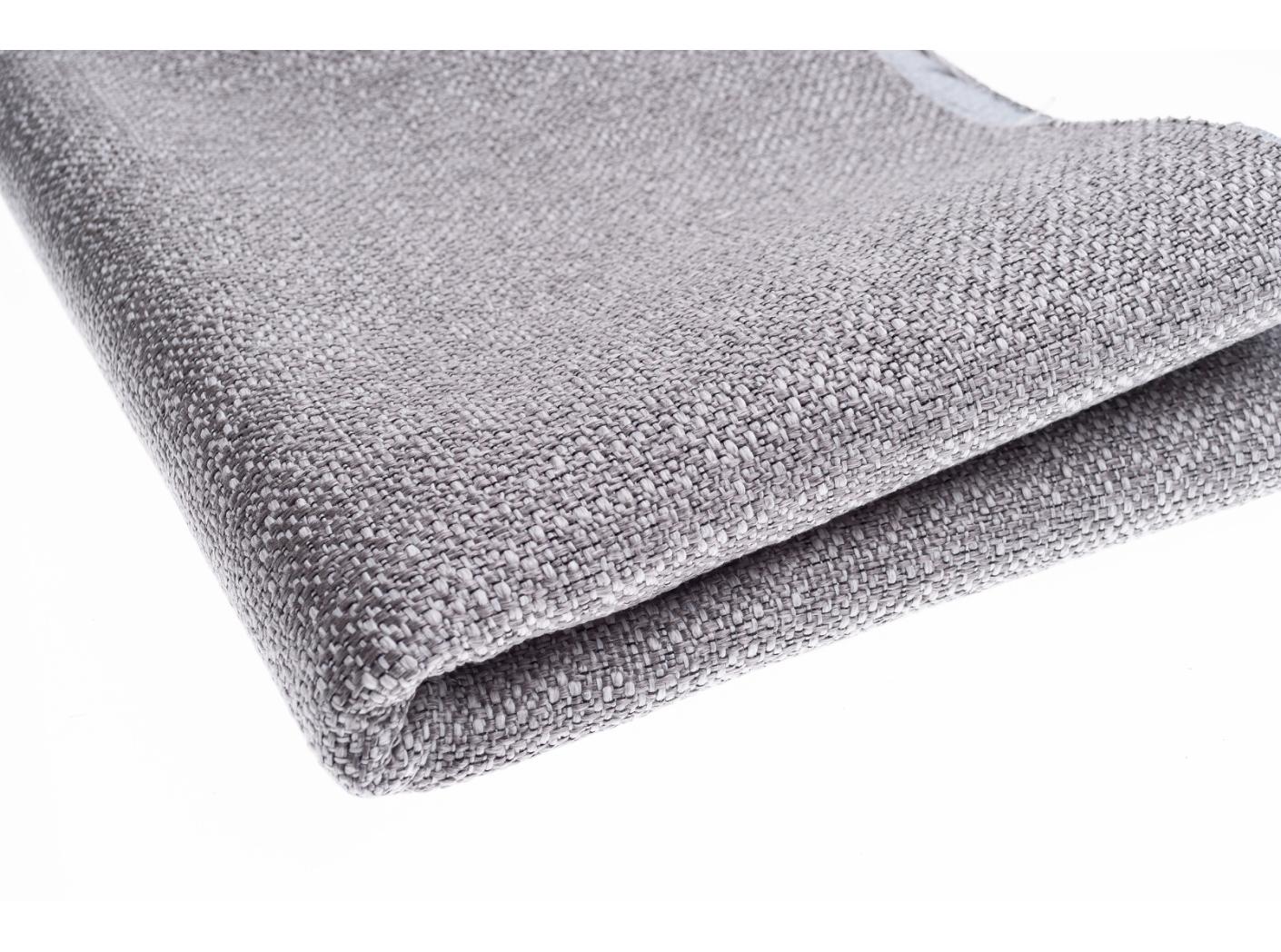 Kangas Santorini 51 Steel Kangas Santorini 51 Steel