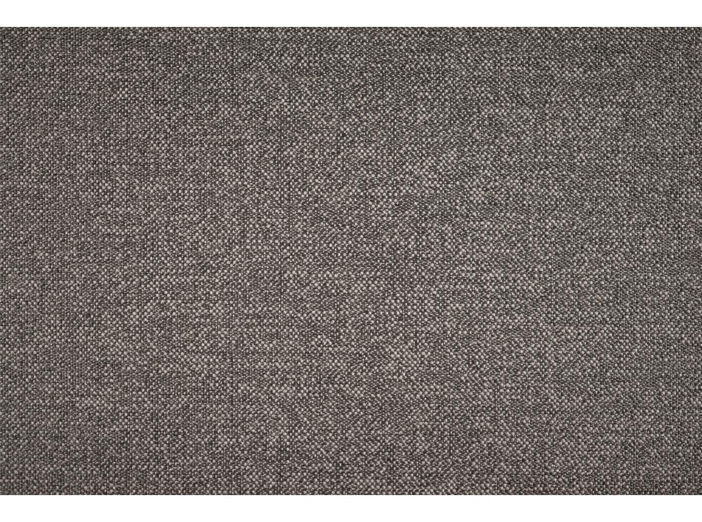 Kangas Santorini 83 Mole Kangas Santorini 83 Mole