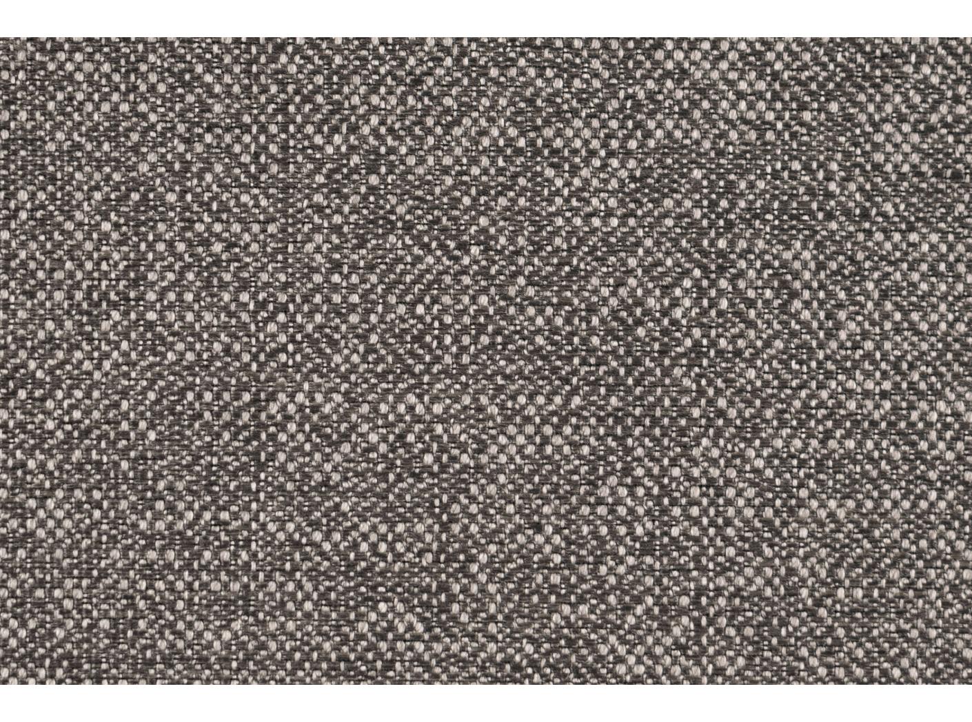 Kangas Santorini 83 Mole Kangas Santorini 83 Mole