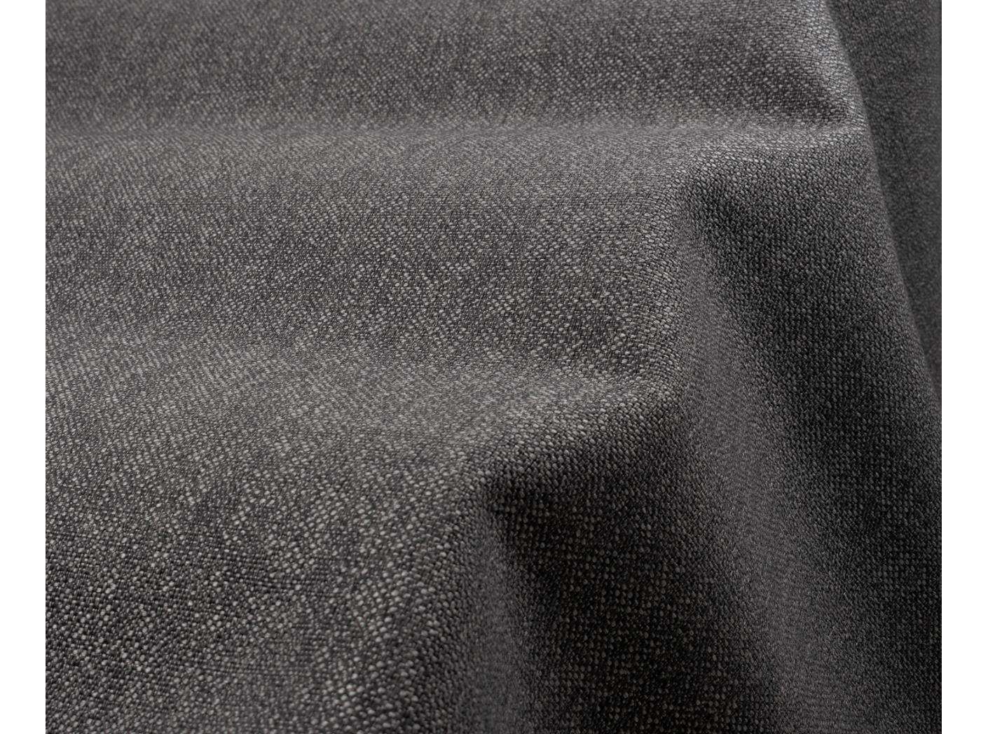 Kangas Santorini 83 Mole Kangas Santorini 83 Mole