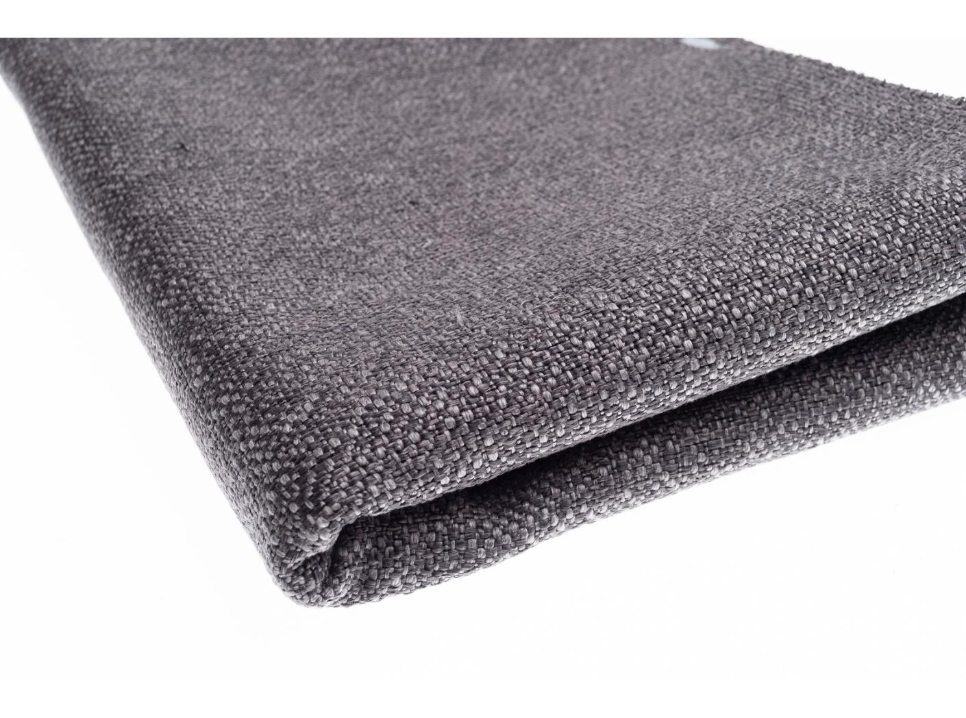 Kangas Santorini 83 Mole Kangas Santorini 83 Mole