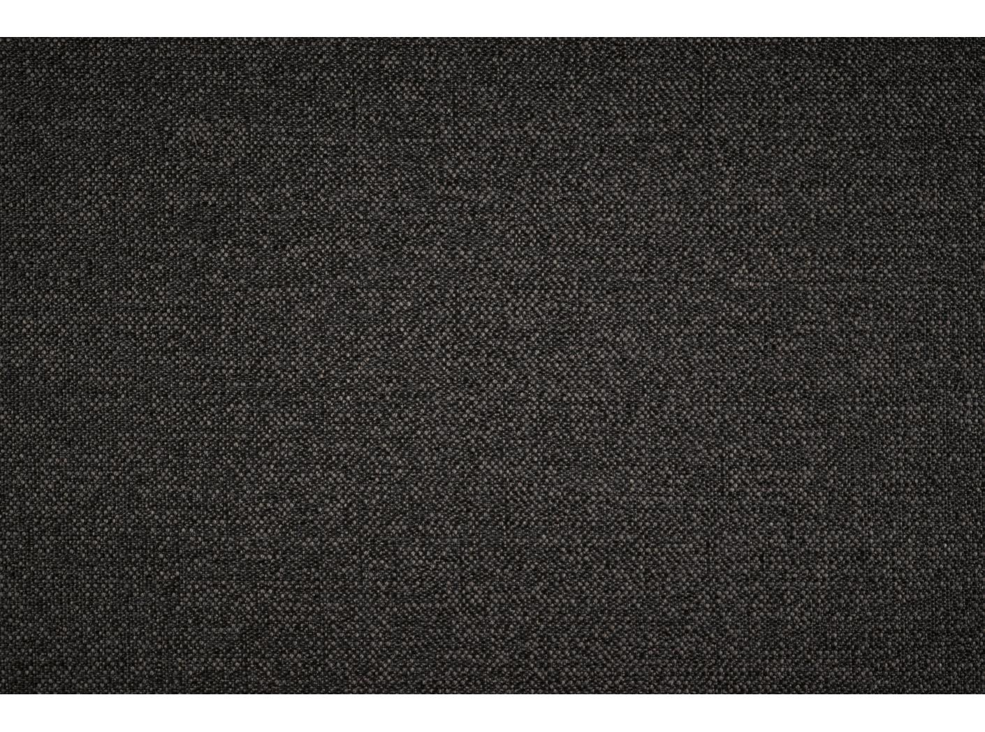 Kangas Santorini 53 Havana Kangas Santorini 53 Havana