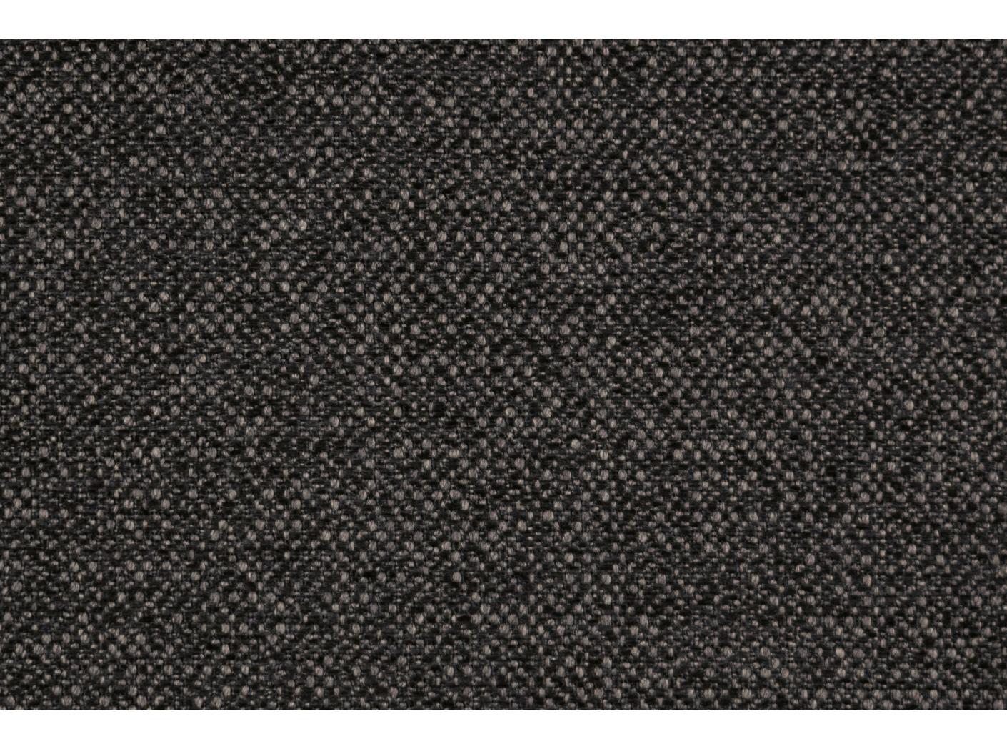 Kangas Santorini 53 Havana Kangas Santorini 53 Havana