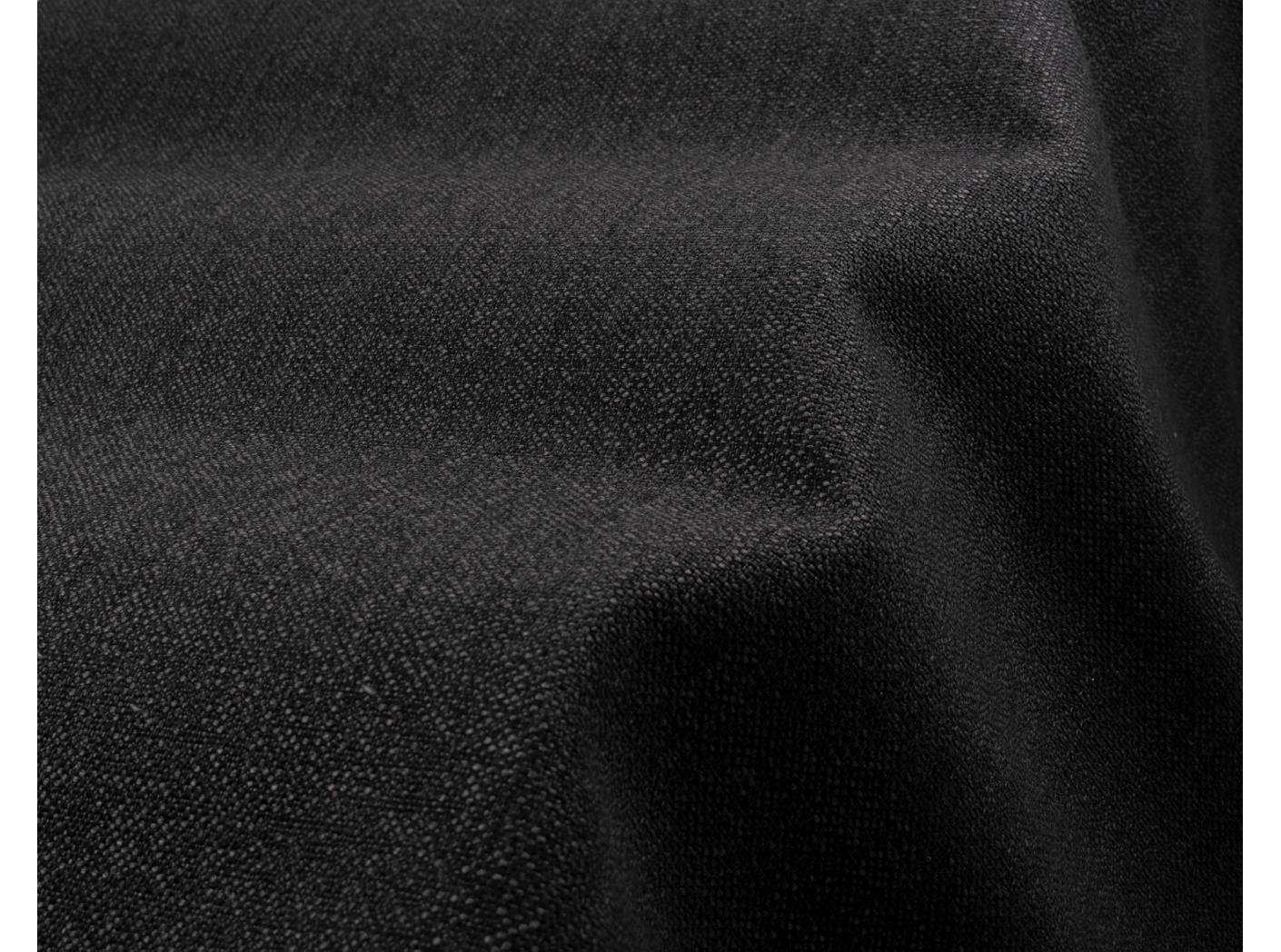 Kangas Santorini 53 Havana Kangas Santorini 53 Havana