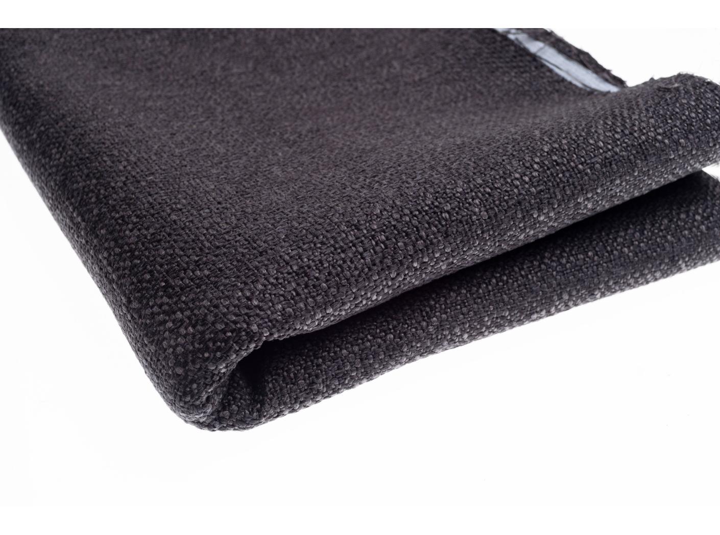 Kangas Santorini 53 Havana Kangas Santorini 53 Havana