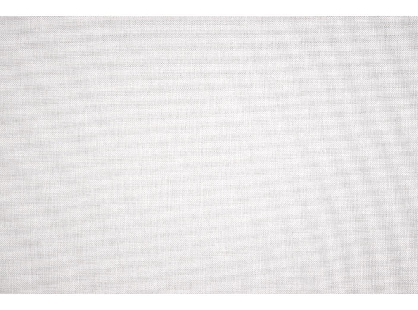 Kangas San Remo 07 Ice Kangas San Remo 07 Ice