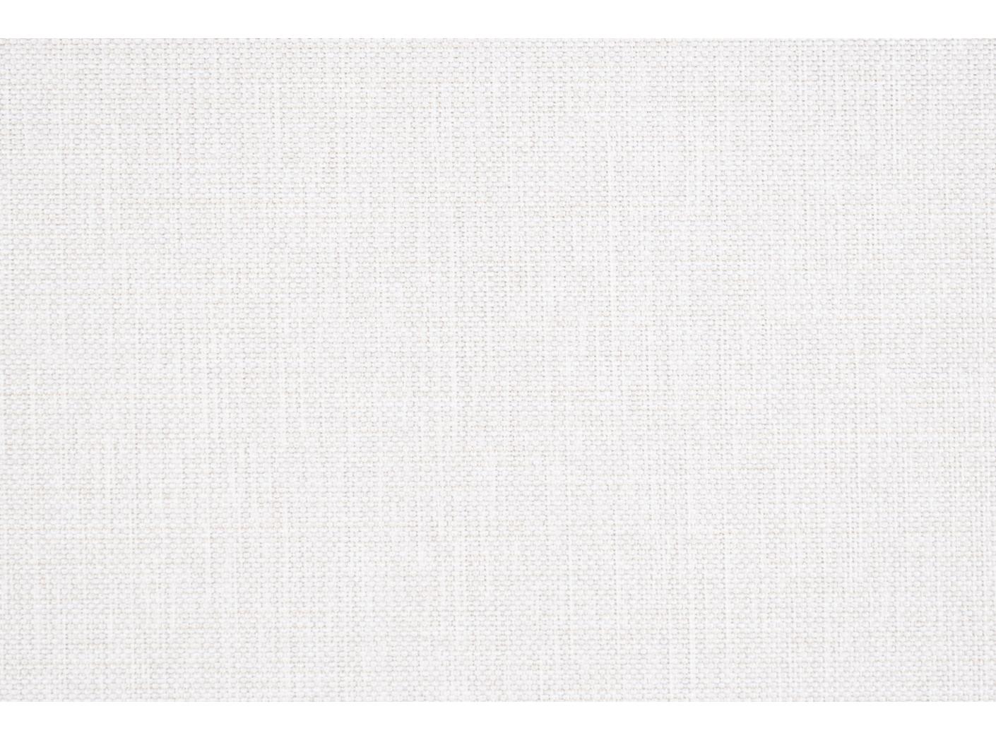 Kangas San Remo 07 Ice Kangas San Remo 07 Ice