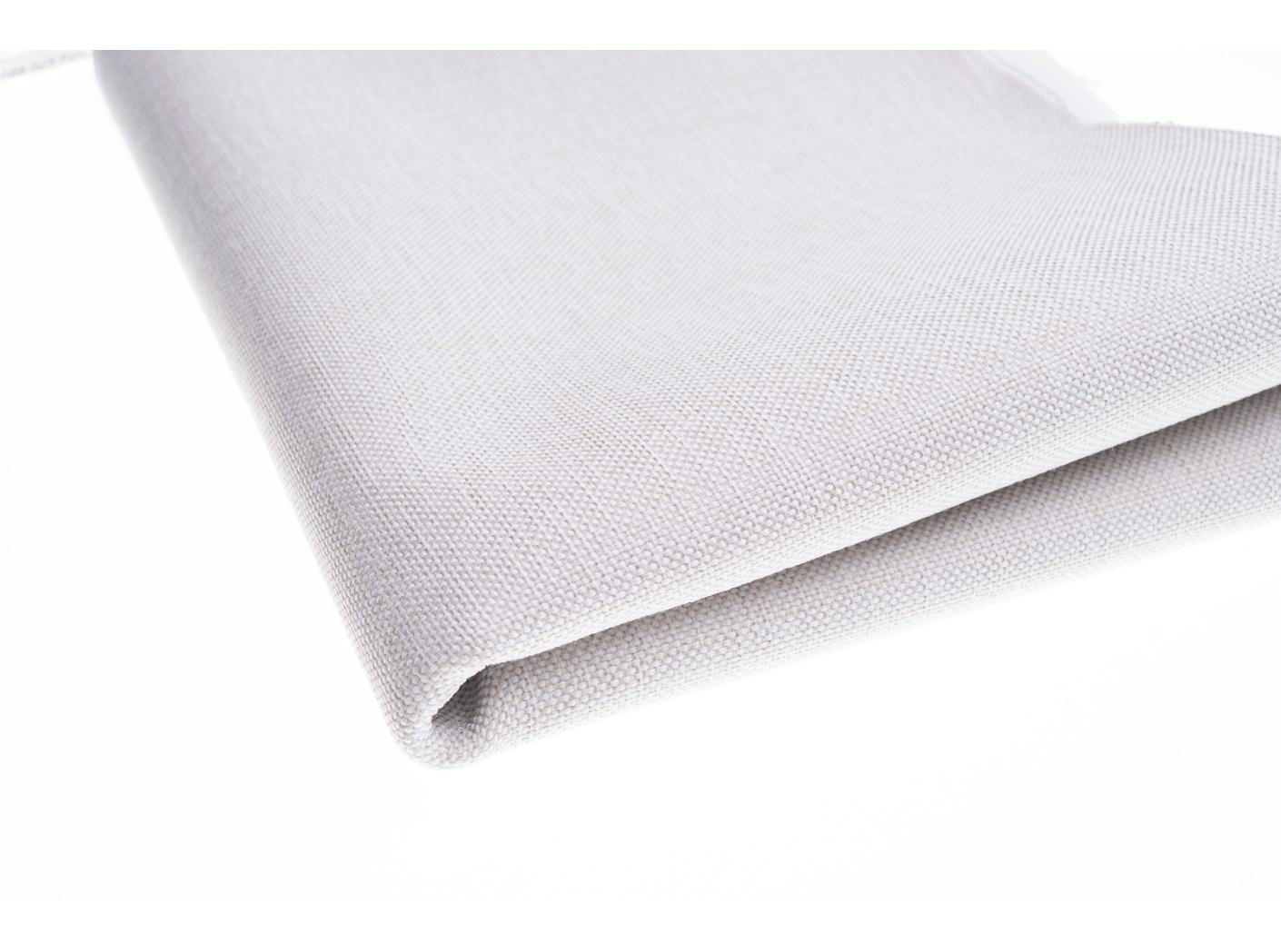 Kangas San Remo 07 Ice Kangas San Remo 07 Ice