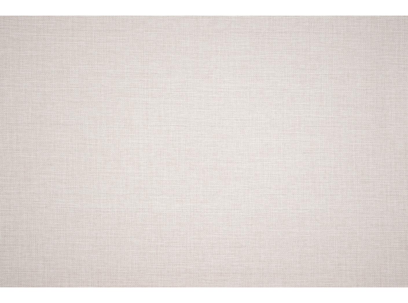 Kangas San Remo 16 Sand Kangas San Remo 16 Sand