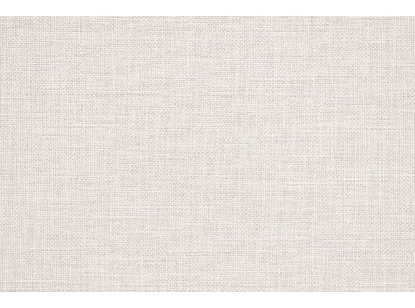 Kangas San Remo 16 Sand Kangas San Remo 16 Sand