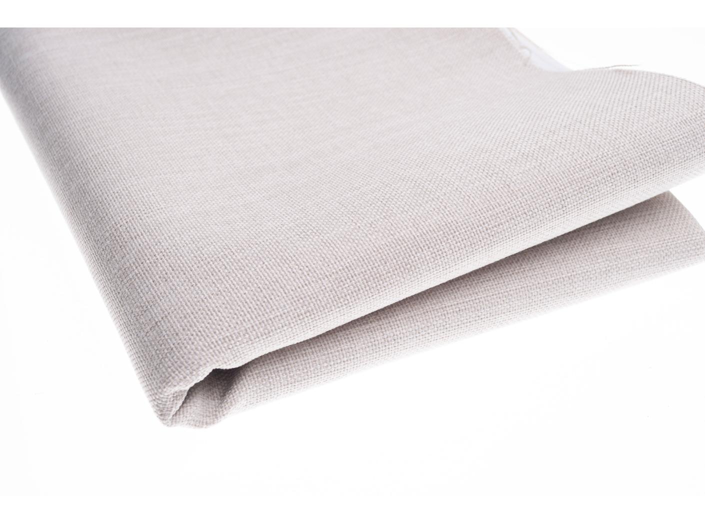 Kangas San Remo 16 Sand Kangas San Remo 16 Sand