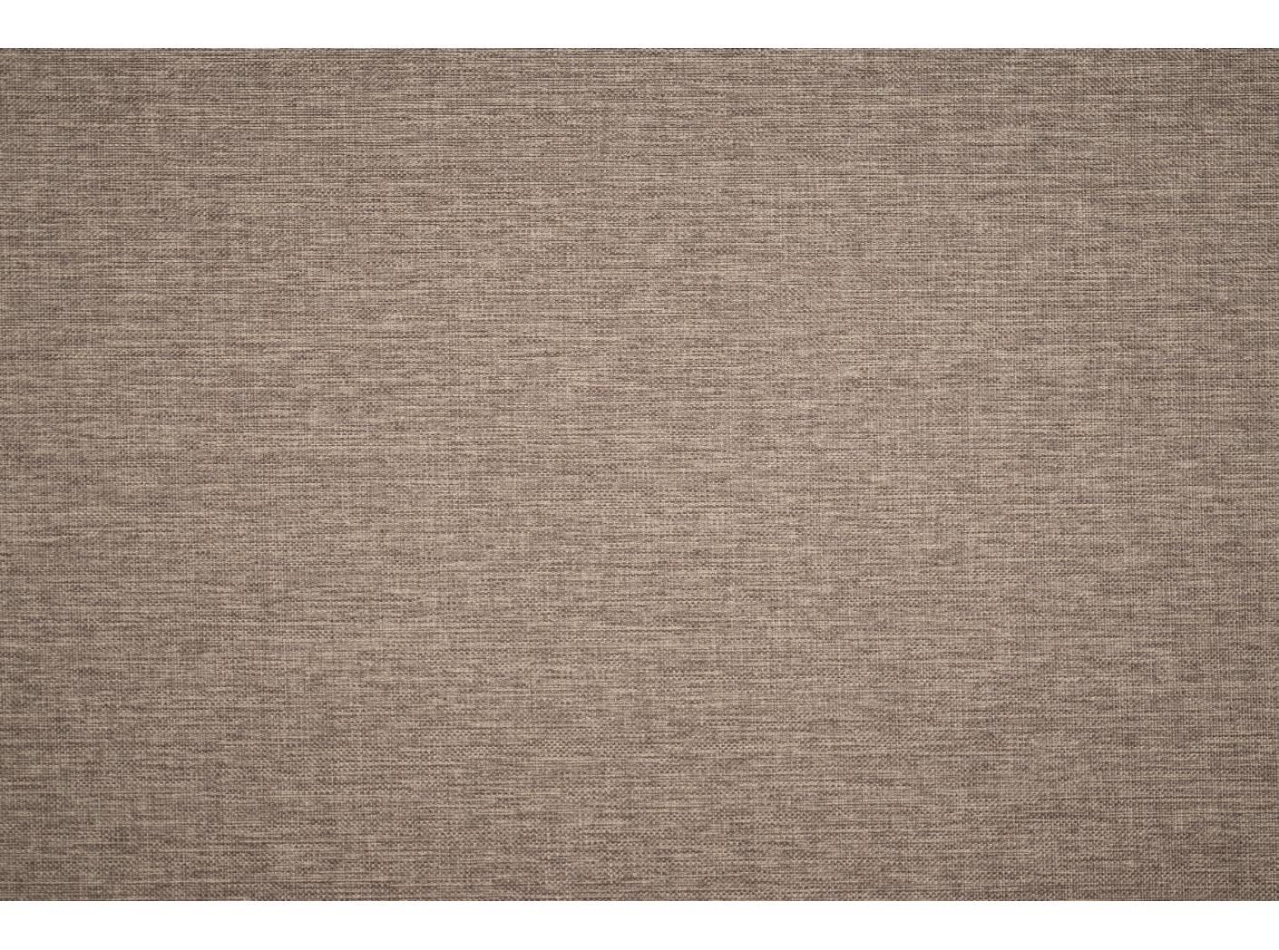 Kangas San Remo 54 Taupe Kangas San Remo 54 Taupe