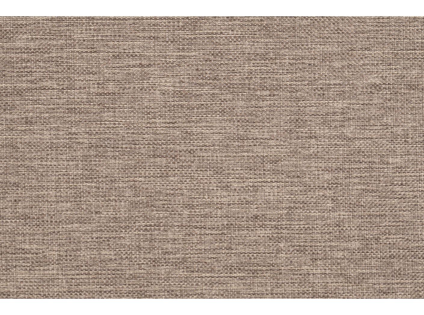 Kangas San Remo 54 Taupe Kangas San Remo 54 Taupe