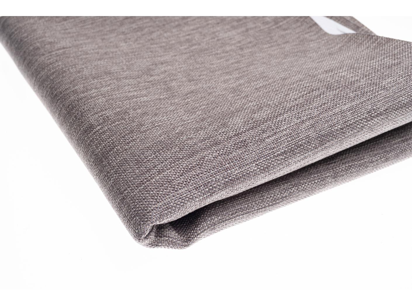 Kangas San Remo 54 Taupe Kangas San Remo 54 Taupe