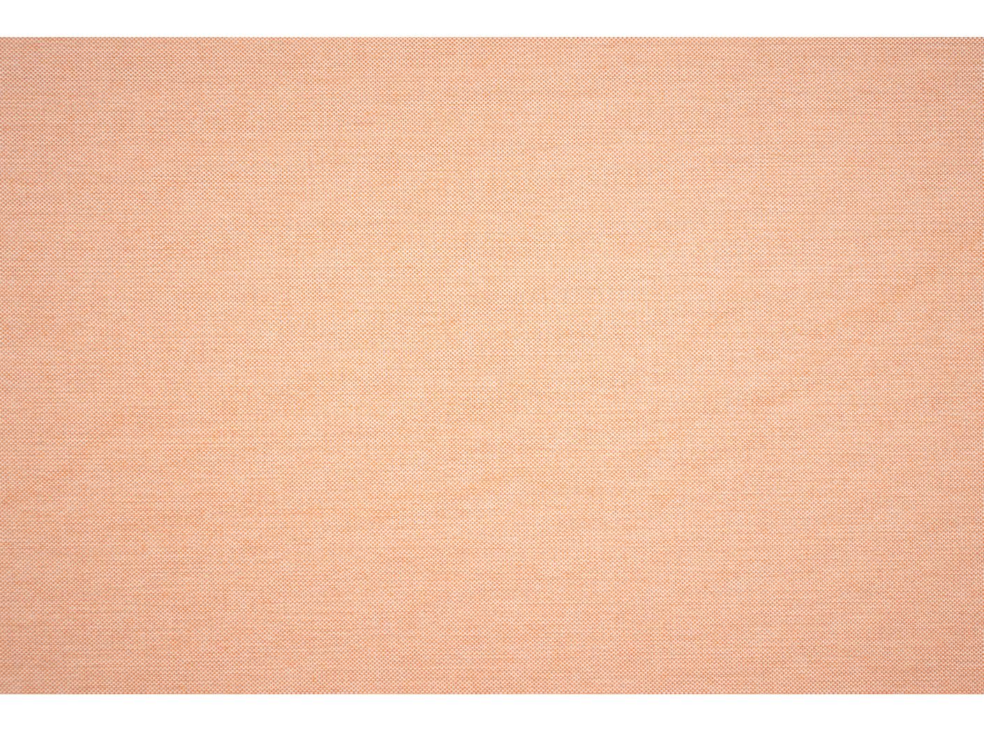 Kangas San Remo 29 Orange Kangas San Remo 29 Orange