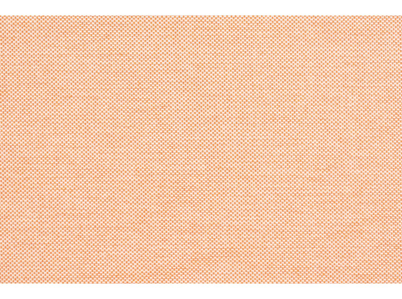 Kangas San Remo 29 Orange Kangas San Remo 29 Orange