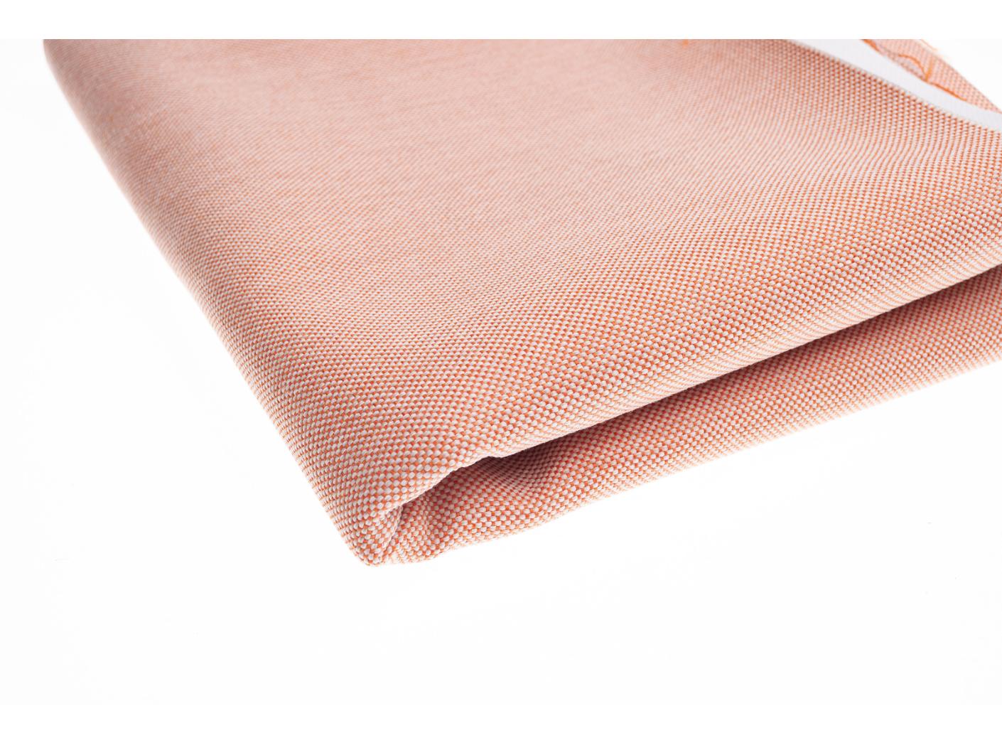 Kangas San Remo 29 Orange Kangas San Remo 29 Orange