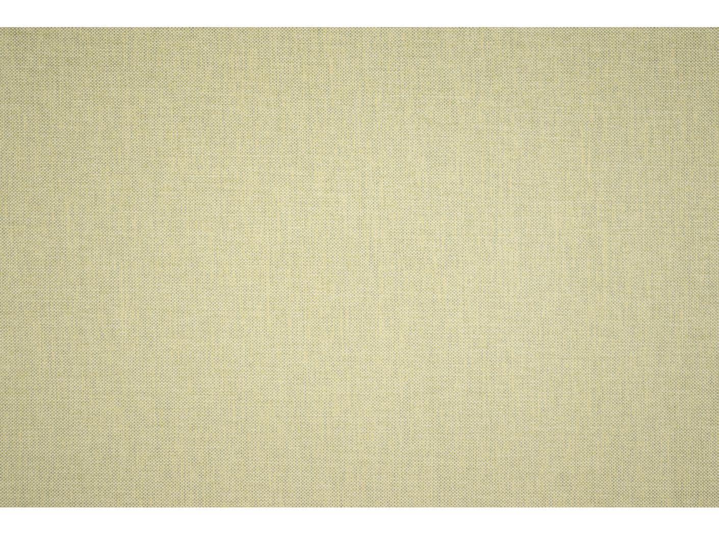 Kangas San Remo 32 Lime Kangas San Remo 32 Lime