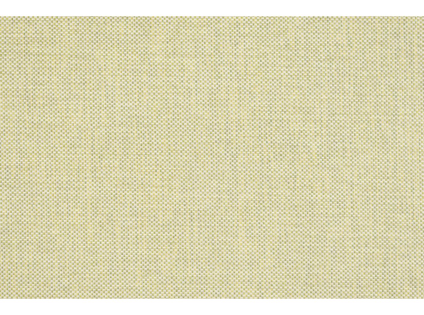 Kangas San Remo 32 Lime Kangas San Remo 32 Lime