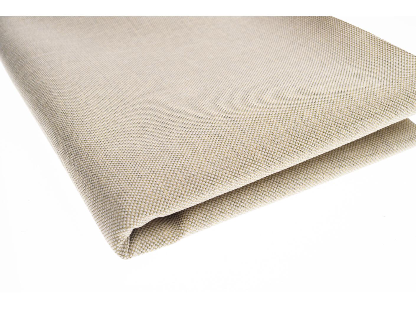 Kangas San Remo 32 Lime Kangas San Remo 32 Lime