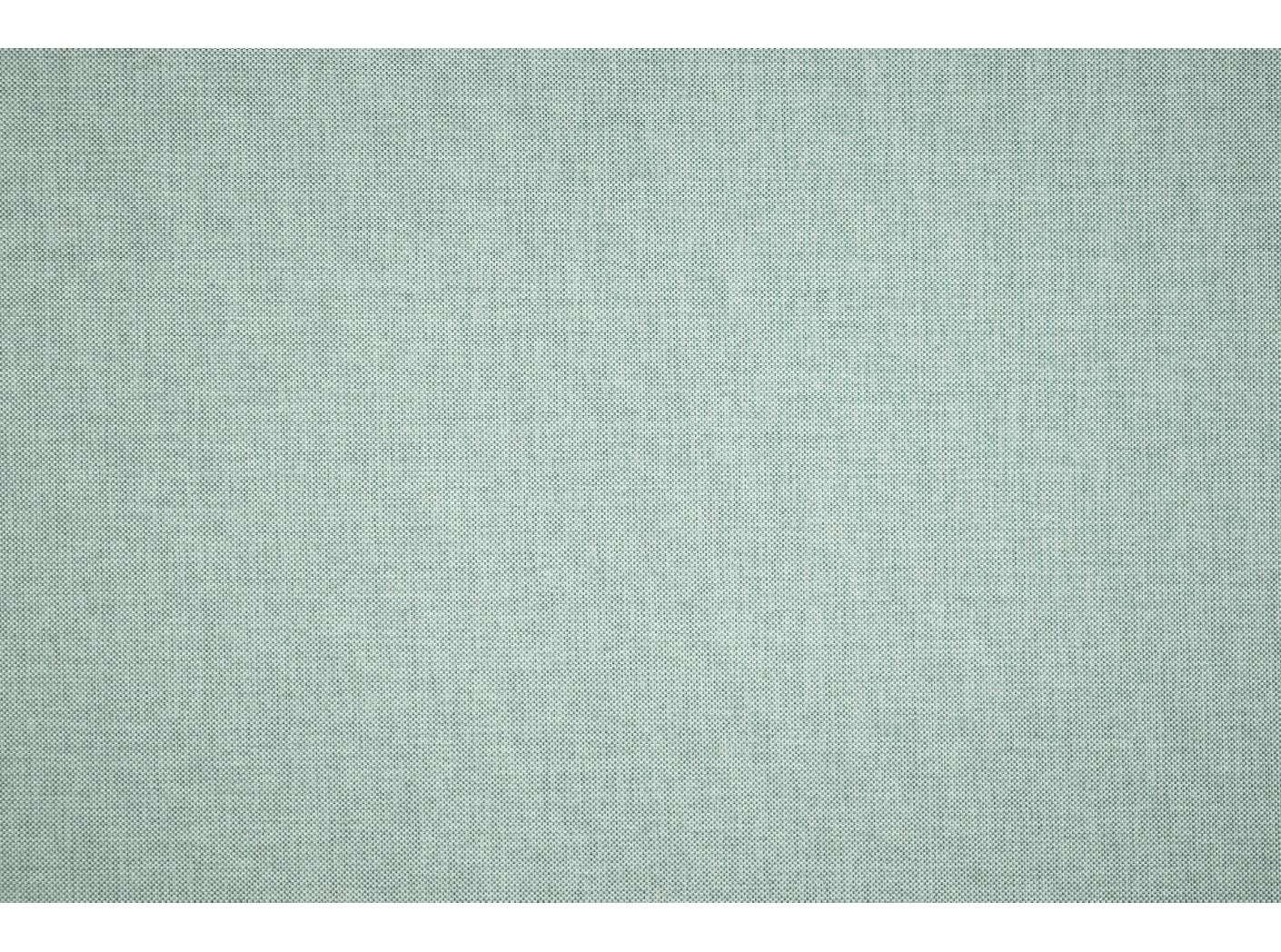 Kangas San Remo 43 Sky Kangas San Remo 43 Sky