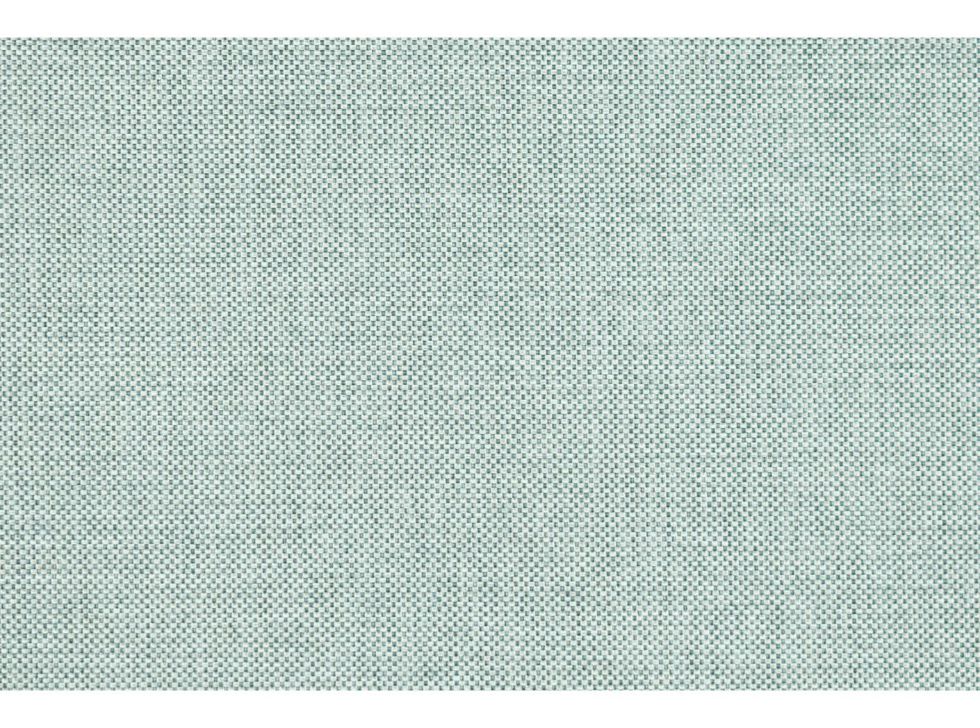 Kangas San Remo 43 Sky Kangas San Remo 43 Sky