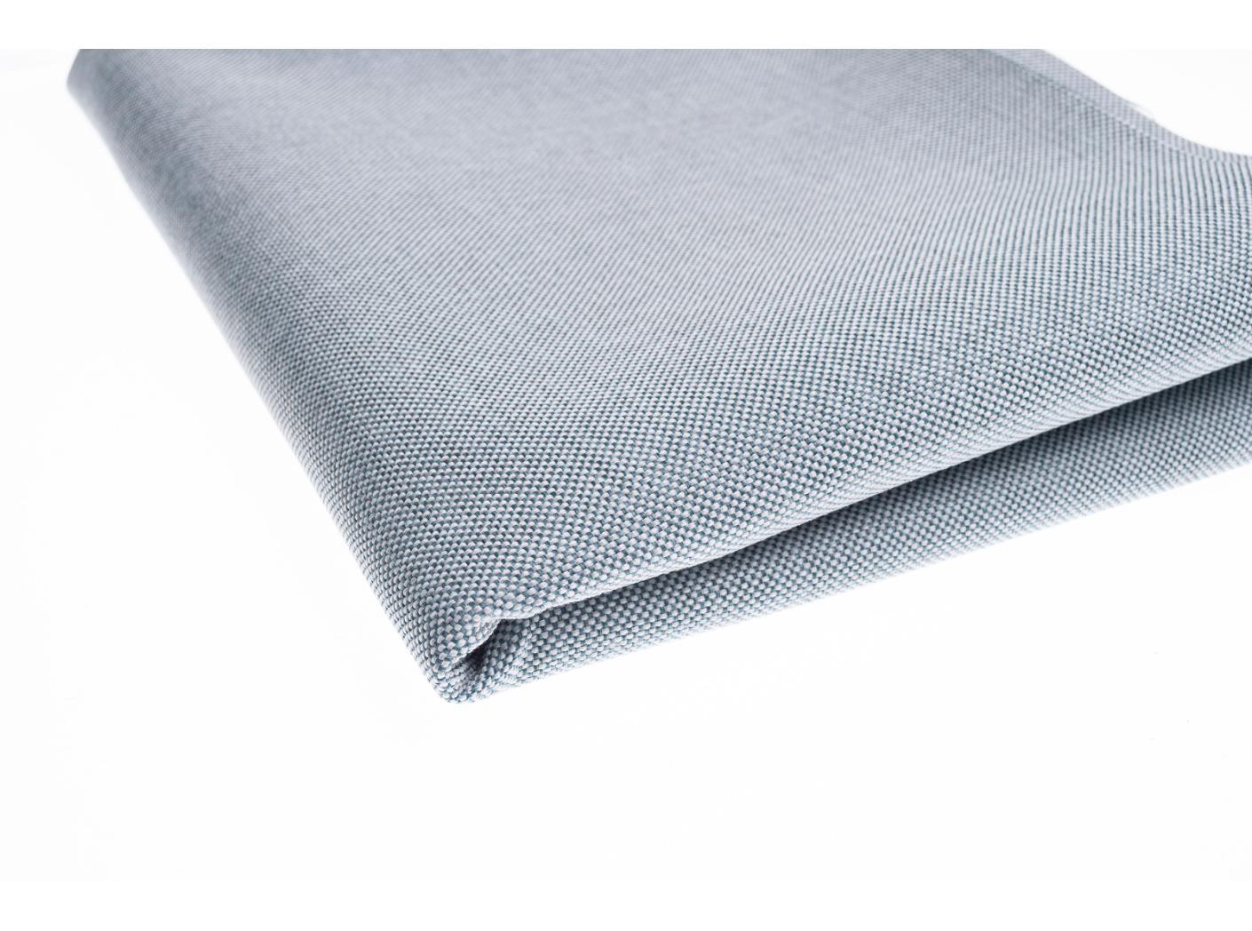 Kangas San Remo 43 Sky Kangas San Remo 43 Sky