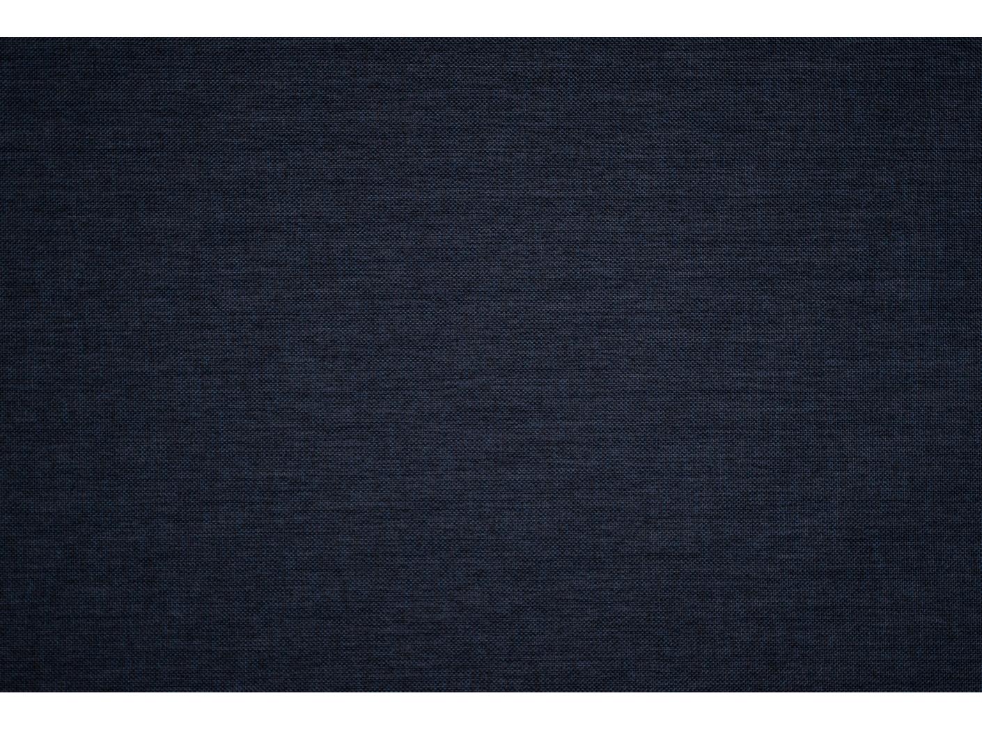 Kangas San Remo 47 Captains blue Kangas San Remo 47 Captains blue