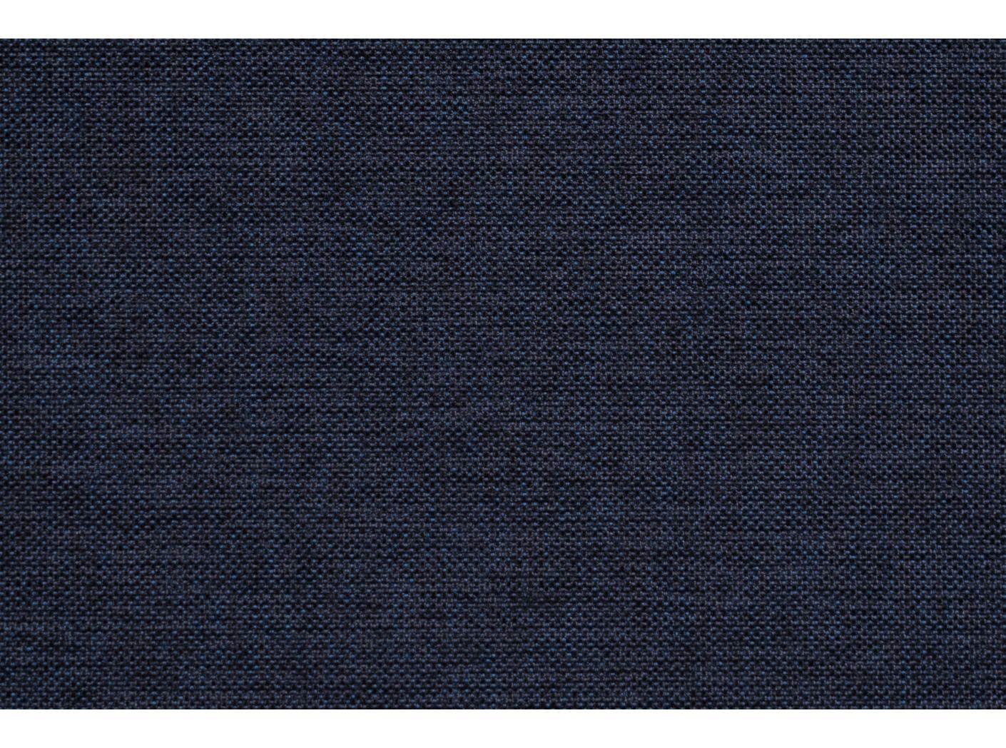 Kangas San Remo 47 Captains blue Kangas San Remo 47 Captains blue