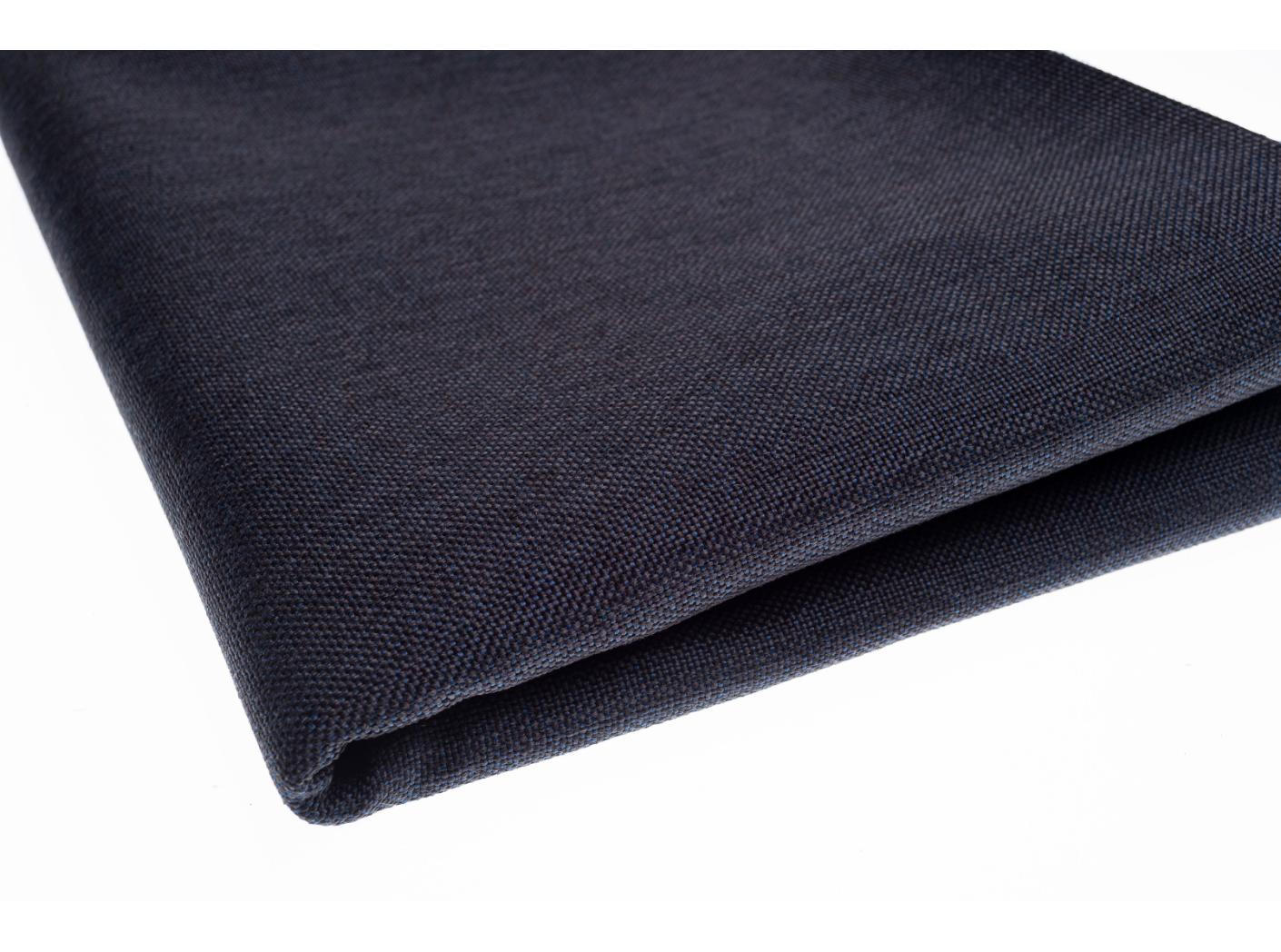 Kangas San Remo 47 Captains blue Kangas San Remo 47 Captains blue