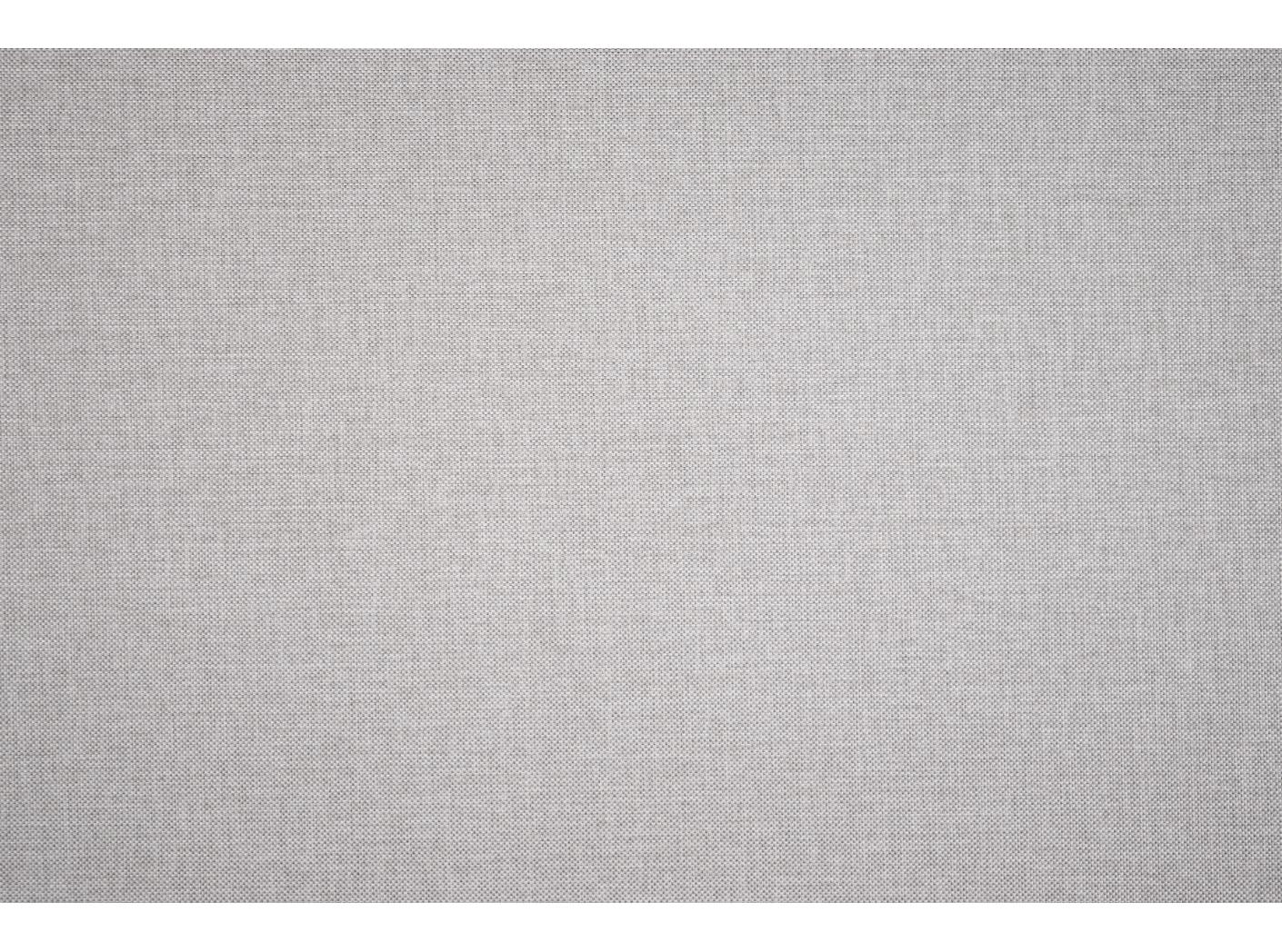 Kangas San Remo 80 Silver Kangas San Remo 80 Silver