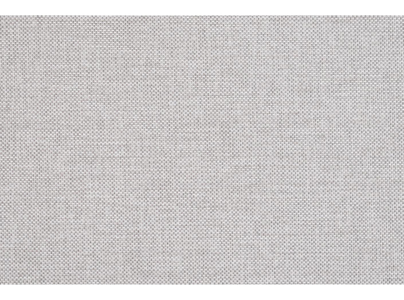 Kangas San Remo 80 Silver Kangas San Remo 80 Silver