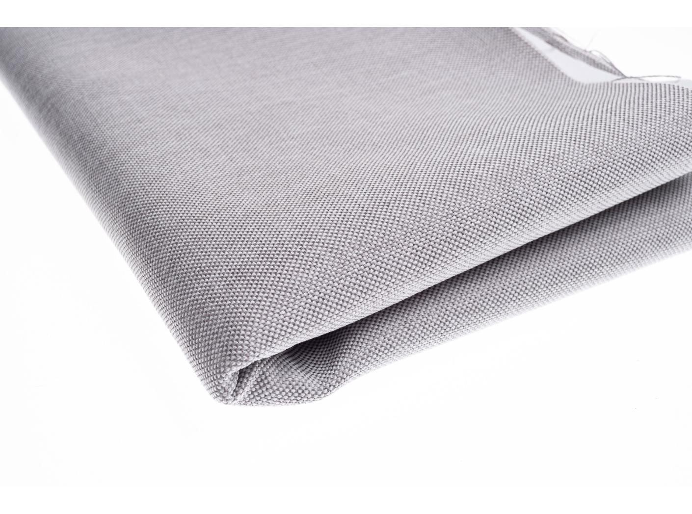 Kangas San Remo 80 Silver Kangas San Remo 80 Silver