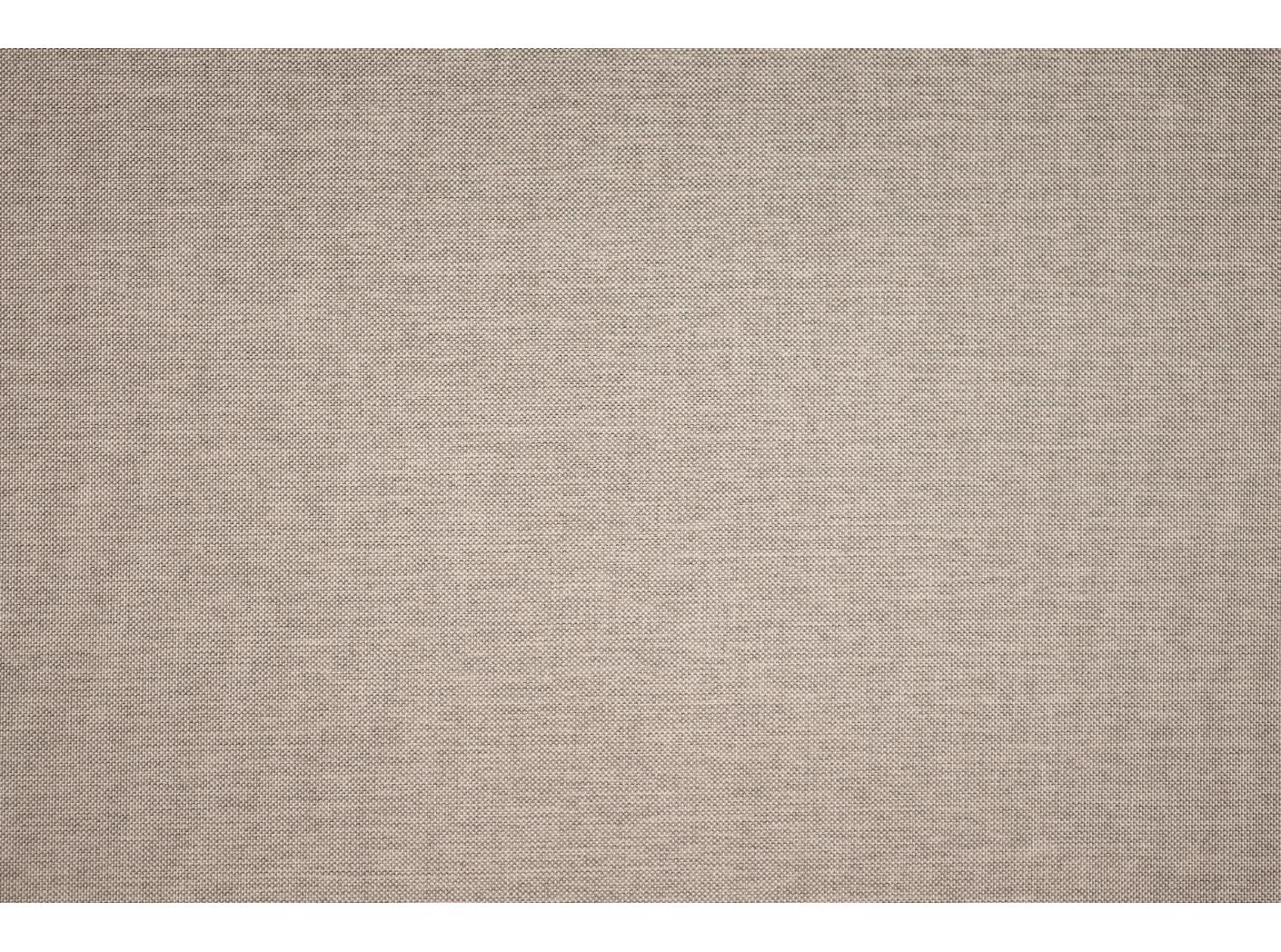 Kangas San Remo 51 Steel Kangas San Remo 51 Steel