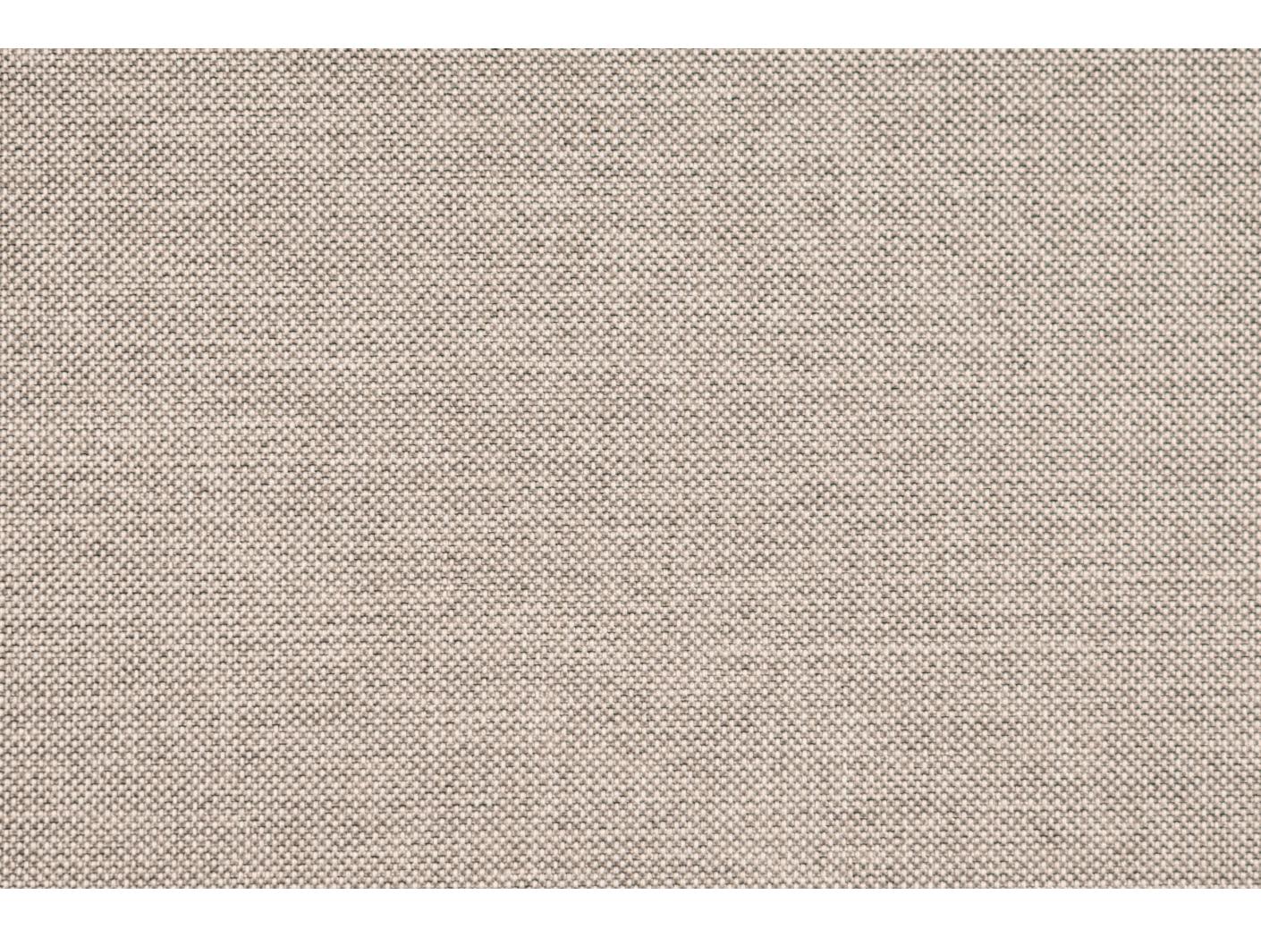 Kangas San Remo 51 Steel Kangas San Remo 51 Steel