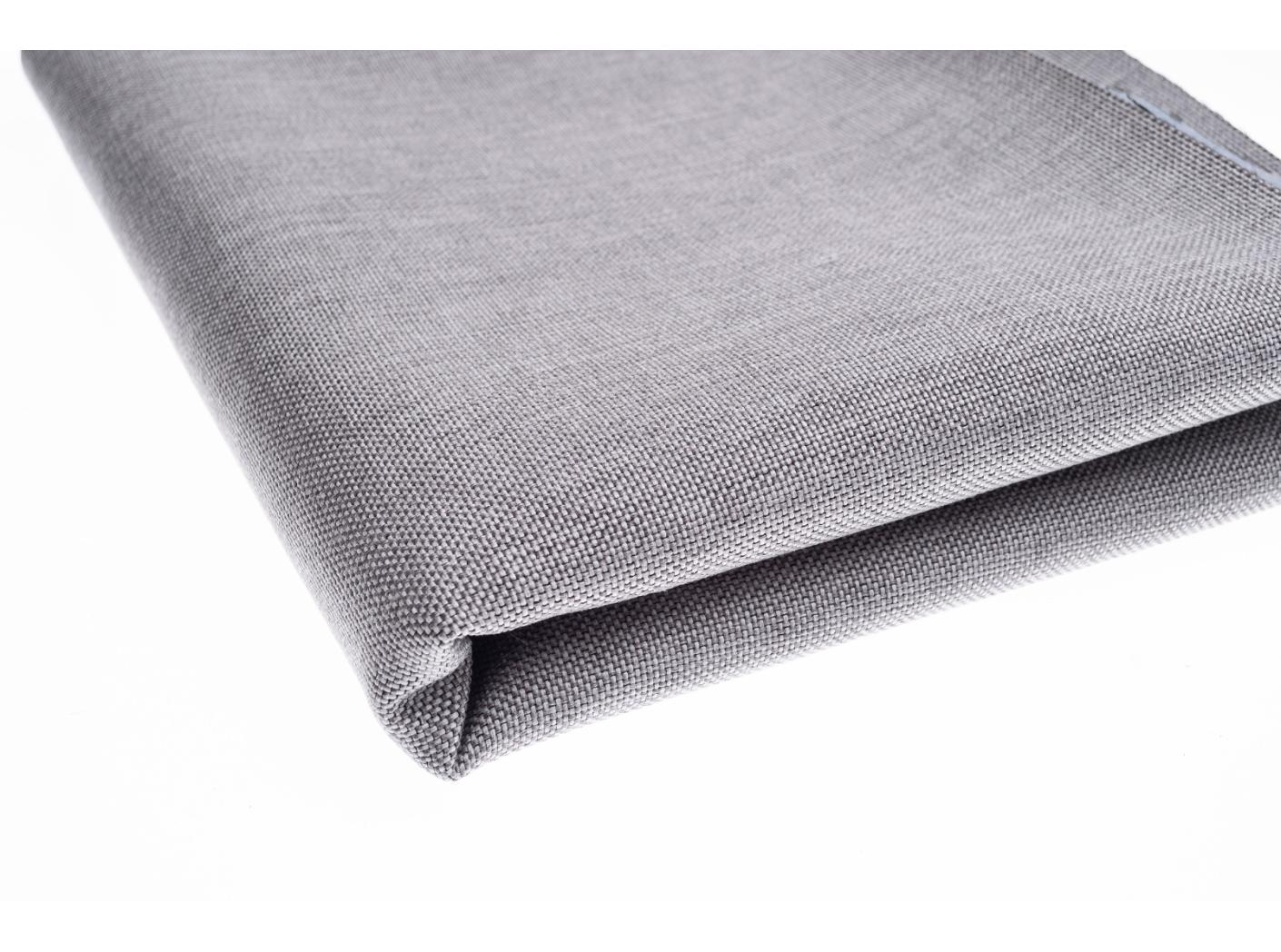 Kangas San Remo 51 Steel Kangas San Remo 51 Steel