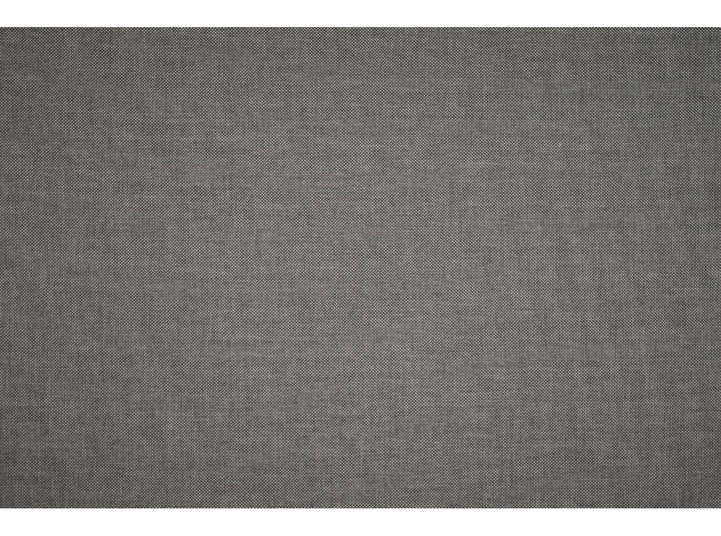 Kangas San Remo 83 Mole Kangas San Remo 83 Mole