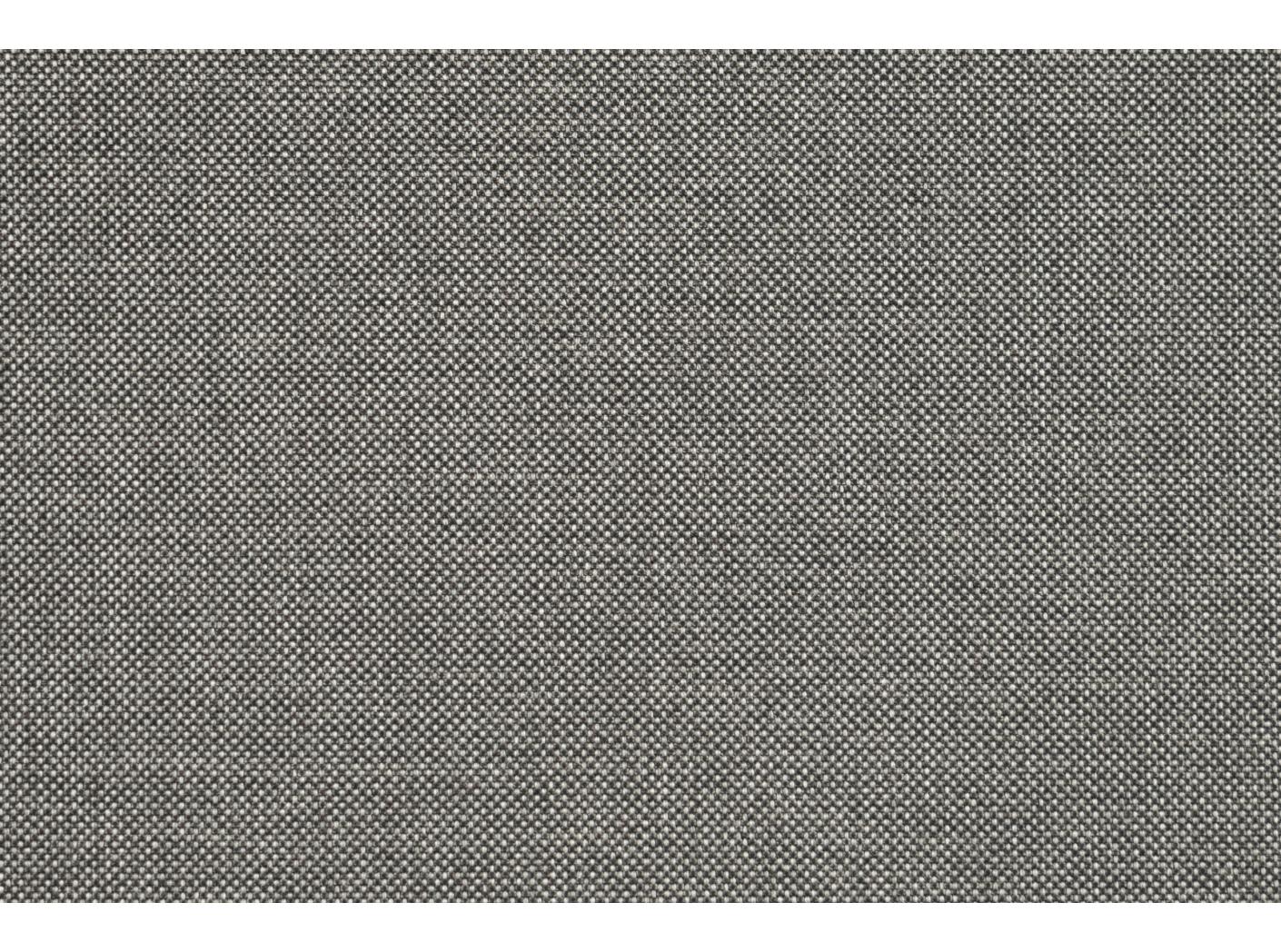 Kangas San Remo 83 Mole Kangas San Remo 83 Mole