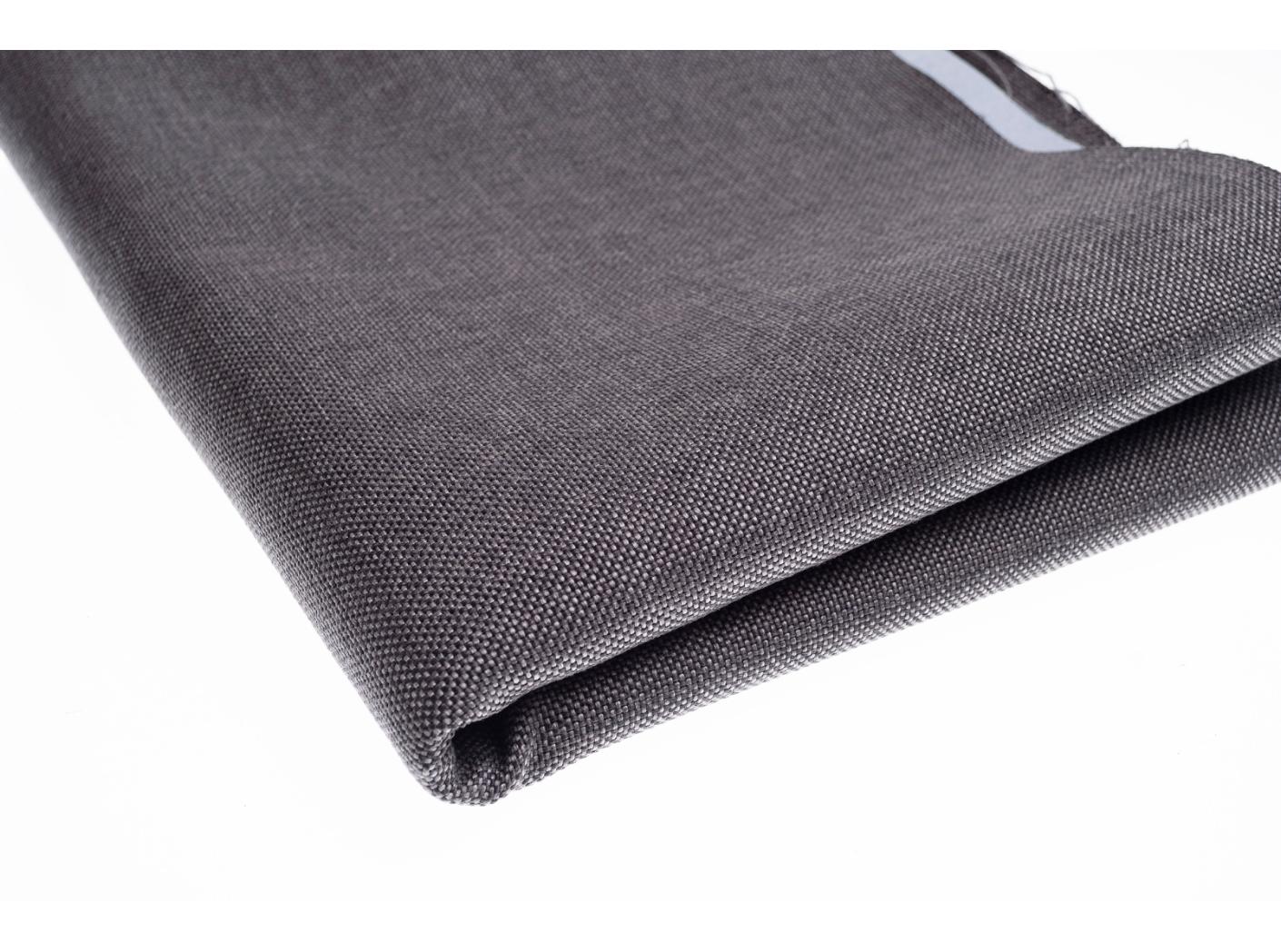 Kangas San Remo 83 Mole Kangas San Remo 83 Mole