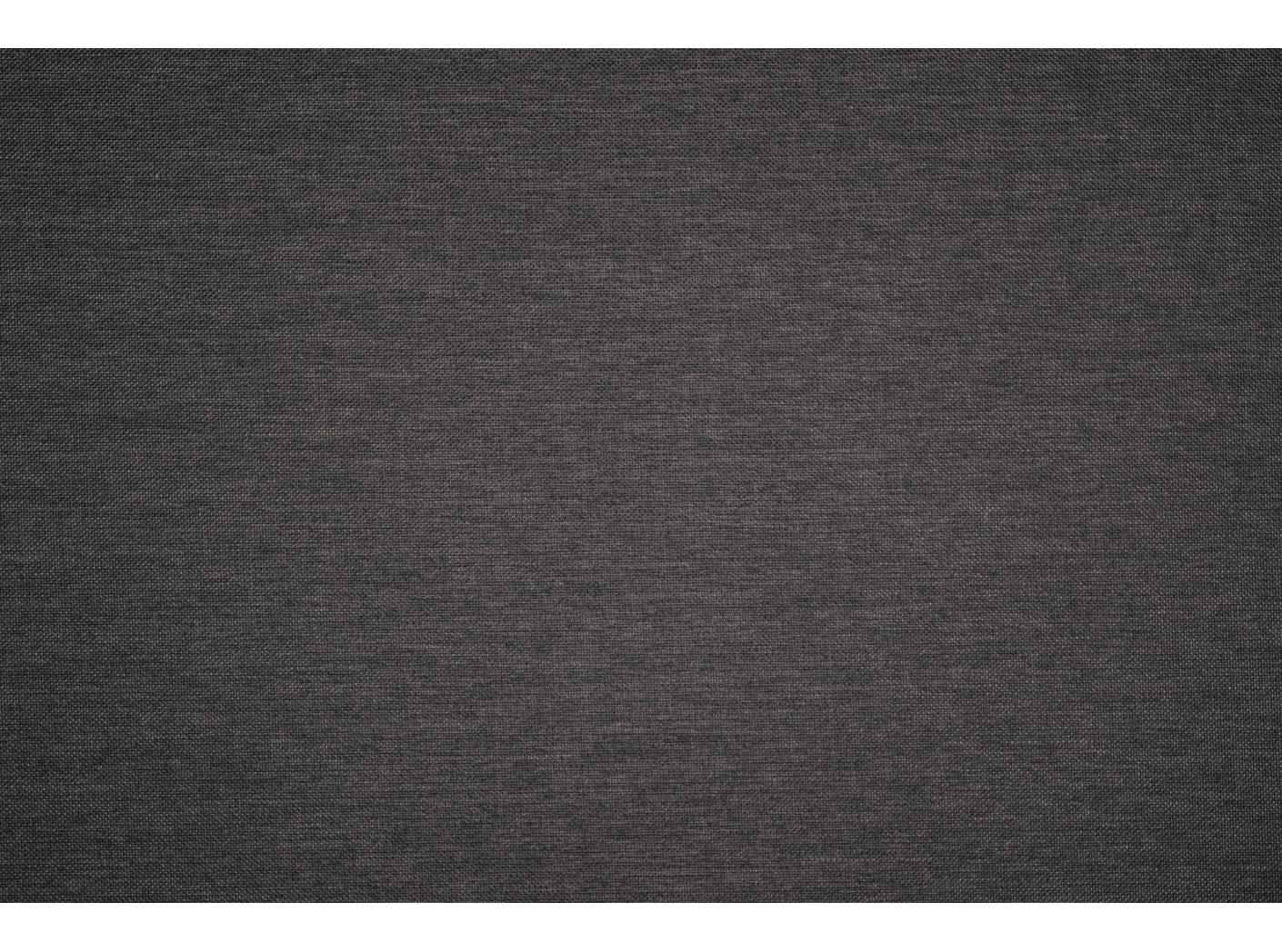 Kangas San Remo 53 Havana Kangas San Remo 53 Havana