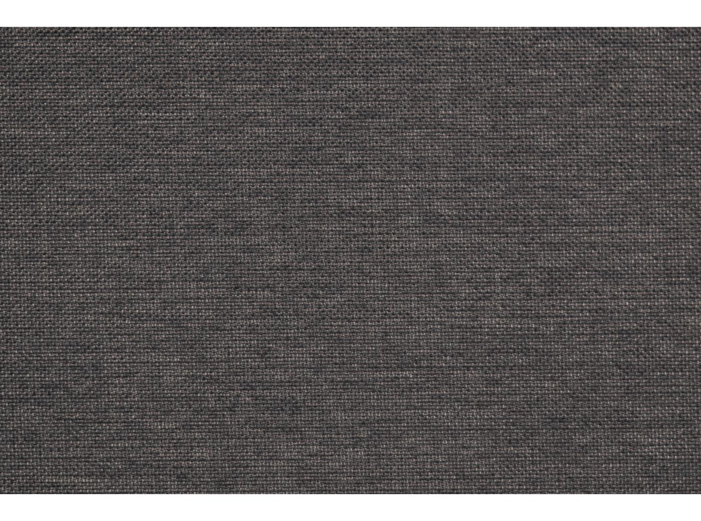 Kangas San Remo 53 Havana Kangas San Remo 53 Havana