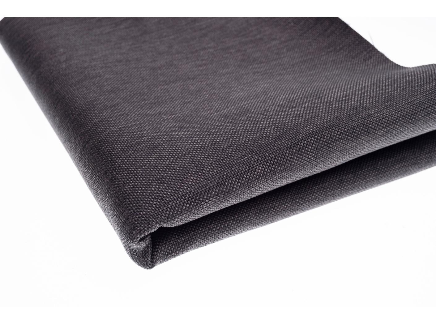 Kangas San Remo 53 Havana Kangas San Remo 53 Havana