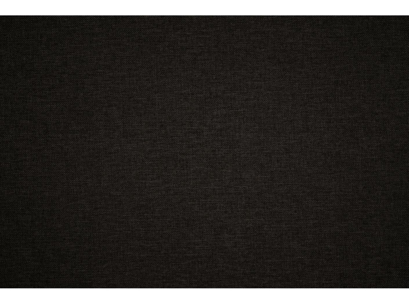 Kangas San Remo 55 Black Kangas San Remo 55 Black